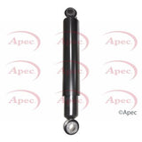 APEC Rear Shock Absorber ASA1501