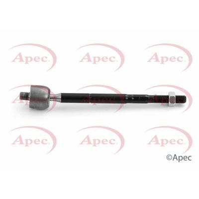 APEC Axial Joint Rack End AST6977