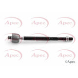 APEC Axial Joint Rack End AST6977