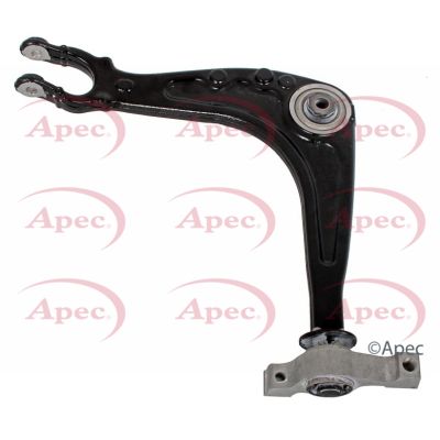 APEC Wishbone LH AST2788