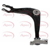 APEC Wishbone LH AST2788