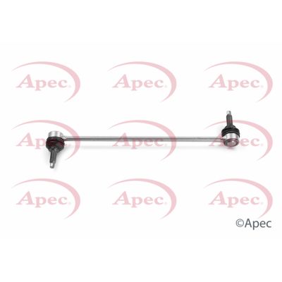 APEC Stabiliser Link AST4585