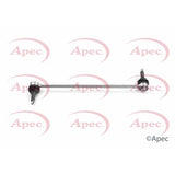 APEC Stabiliser Link AST4585