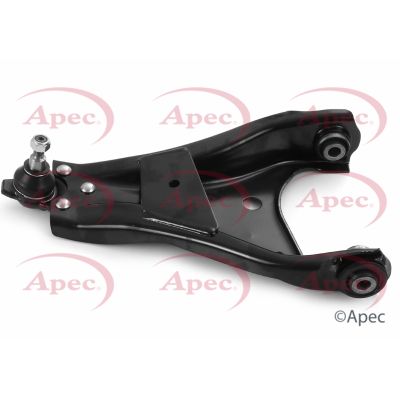 APEC Wishbone LH AST2598