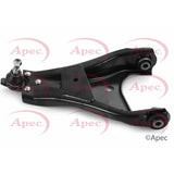 APEC Wishbone LH AST2598