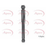 APEC Rear Shock Absorber ASA1237