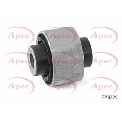 APEC Bush AST8280