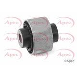 APEC Bush AST8280