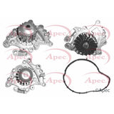 APEC Water Pump AWP1390