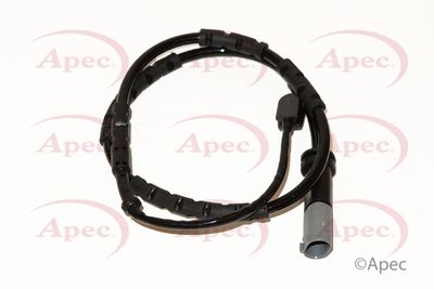APEC Brake Pad Wear Indicator WIR5285