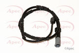 APEC Brake Pad Wear Indicator WIR5285