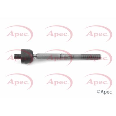 APEC Axial Joint Rack End AST6791