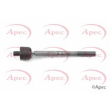 APEC Axial Joint Rack End AST6791