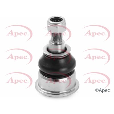 APEC Ball Joint AST0268