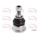 APEC Ball Joint AST0268