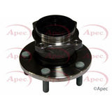 APEC Wheel Bearing Kit AWB1556