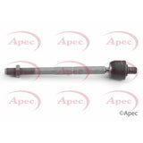 APEC Axial Joint Rack End AST6578
