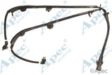 APEC ABS Sensor ABS1182
