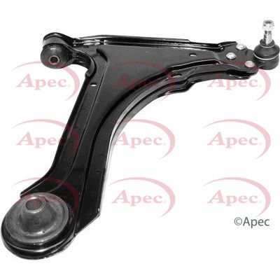 APEC Suspension Arm RH AST2086