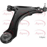APEC Suspension Arm RH AST2086