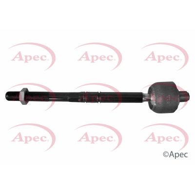 APEC Axial Joint Rack End AST6477