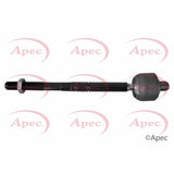 APEC Axial Joint Rack End AST6477
