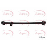 APEC Suspension Arm LH AST2302