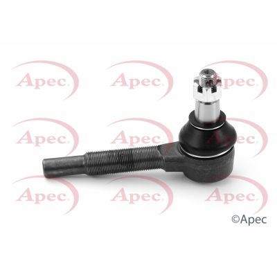 APEC Tie Rod End RH AST6979