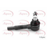 APEC Tie Rod End RH AST6979