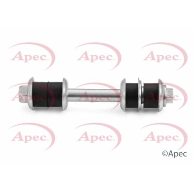 APEC Stabiliser Link AST4476