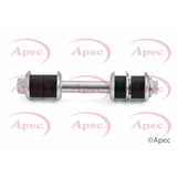 APEC Stabiliser Link AST4476