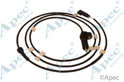 APEC ABS Sensor ABS1075