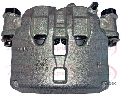 APEC Ball Joint AST0371