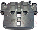 APEC Ball Joint AST0371
