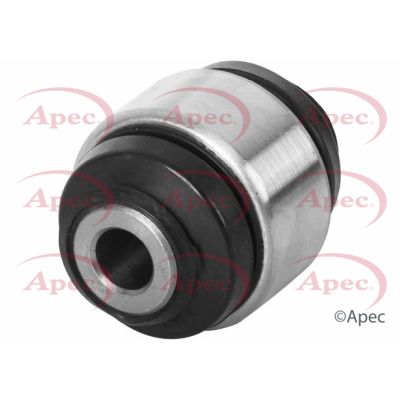 APEC Control Arm Bush AST8066