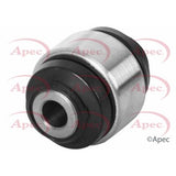 APEC Control Arm Bush AST8066
