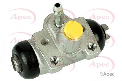 APEC Wheel Cylinder BCY1531