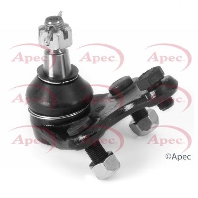 APEC Ball Joint AST0152