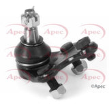 APEC Ball Joint AST0152