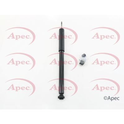 APEC Rear Shock Absorber ASA1238