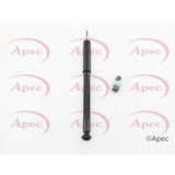 APEC Rear Shock Absorber ASA1238