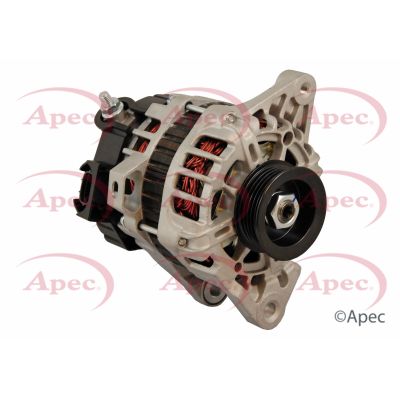 APEC Alternator AAL1891