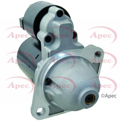 APEC Starter Motor ASM1504
