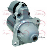 APEC Starter Motor ASM1504
