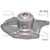APEC Water Pump AWP1443