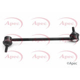 APEC Stabiliser Link AST4505