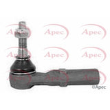 APEC Tie Rod End RH AST6416