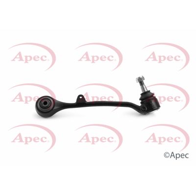 APEC Control Arm RH AST3028