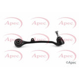 APEC Control Arm RH AST3028