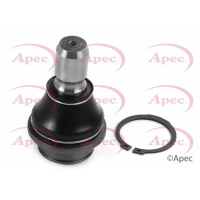 APEC Ball Joint AST0310